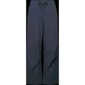 Hummel Hmljr Stretch Pants - Navy - 152