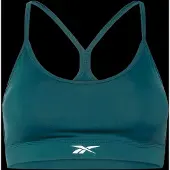 Reebok Kendal Core Strappy Urheilurintaliivit