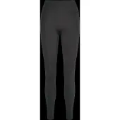 Adidas Opt 1/1 L - Black - XS