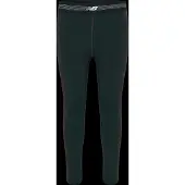 New Balance Ac Legging 25" - Black - M