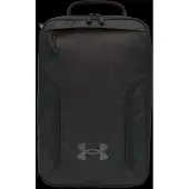 Under Armour Hustle Kenkäpussi