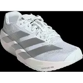 Adidas Adizero Dropset Pro Trainer W - White - 41 1/3