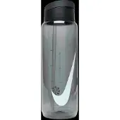 Nike Accessories Renew Recharge Straw 710ml Pullo