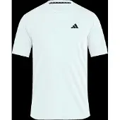Adidas Tr-es Fr Lyhythihainen T-paita