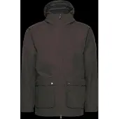 Chevalier Fractus Chevalite Jacket - Green - XL