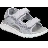 Viking Anchor Sandal 3V - Purple - 24