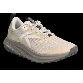 Keen Ke Roam - Beige - 39.5
