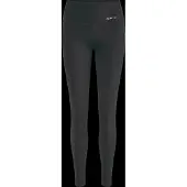 Craft Essence 3 Leggingsit
