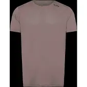 Björn Borg Men's Borg Feather T-Shirt Falcon Lyhythihainen treenipaita XL