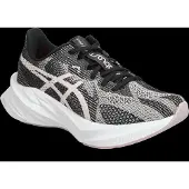 Asics Dynablast 5 - Black - 36