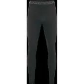 Bula Norm Merino Wool Pants - Black - XL