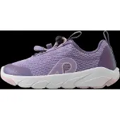 Reima Sneakers, Ohitus - Purple - 28
