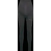 Röhnisch Flattering Maternity Tights - Black - M