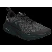 Keen Men's Roam Black-black 42.5