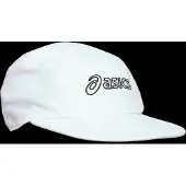 Asics Performance Running 5 Panel Lippis