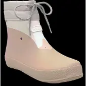 Viking Alv Barefoot Paw Print - Beige - 29