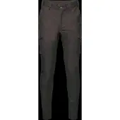 Chevalier Vintage Stretch Metsästyshousut Miehet Ruskea 48