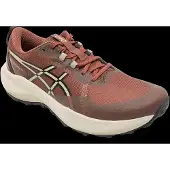Asics Gel-Venture 11 - Brown - 40