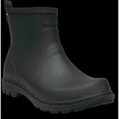 Viking Noble - Black - 43