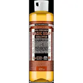 Dr. bronner's Eucalyptus Liquid Soap 236 ml