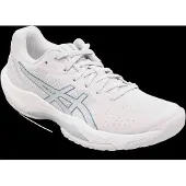 Asics Beyond Ff 2 - Purple - 40.5