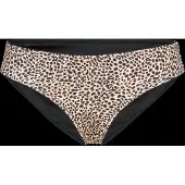 Rip Curl Coastal Instinct Full Bikinien Alaosa