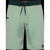 Rip Curl Mirage Core Uimashortsit