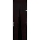 Adidas Adi365 Iconic///astro Running Housut