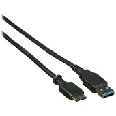 Nikon UC-E22 USB-kaapeli