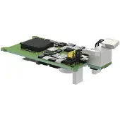 Parrot Emolevy Rolling Spider - PF070070