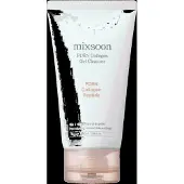 Mixsoon PDRN Collagen Gel Cleanser 100 ml
