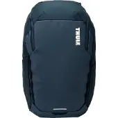 Thule Chasm TCHB215 - Darkest Blue, Urban, Poika, 40,6 cm (16"), Notebook-lokero, Polyesteri