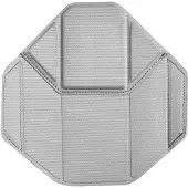 Peak Design Spareparts V1 Everyday Bag Replacement Sling Divider varaosa