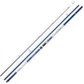 Daiwa Shorecast S Surfcasting Sauva