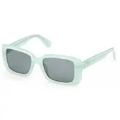 MAX&Co. Mo0162 Naisten Aurinkolasit