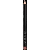 Bobbi Brown Lip Liner Afternoon Tea