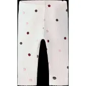 Name it Nbfnutti vauvojen leggingsit