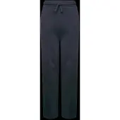 LMTD Nizu Straight Fit Hikihousut