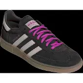 Adidas Handball Spezial - Brown - 43 1/3