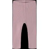 Name it Nbnkab lasten leggingsit
