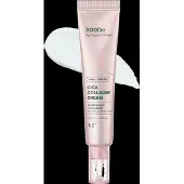 VT Cosmetics Cica Collagen Cream Kasvovoide 30 ml