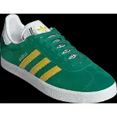 Adidas Gazelle - Green - 36