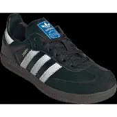 Adidas Originals Samba Og C - Black - 30