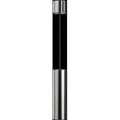 SACKit Expo Pendant - Silver - H21CM