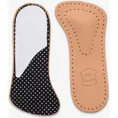 2GO Orthopedic Galant Support - Beige - 35-37