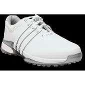 Adidas Golf Tour360 25 Sl - White - 43 1/3