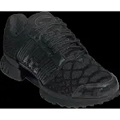 Adidas Originals Matalavartiset tennarit 'CLIMACOOL 1' antrasiitti / musta