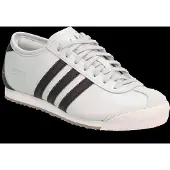 Adidas Originals Italia 70S W - Silver - 37 1/3