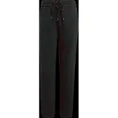 Adidas By Stella Mccartney Asmc Sp Pant - Black - M