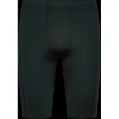 2XU Core Compression Lyhyet Leggingsit